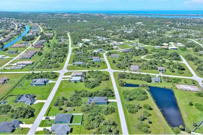 148 Spring, Rotonda West, FL 33947 - Photo 23