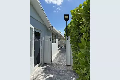 6553 SW 148th, Miami, FL 33193 - Photo 3
