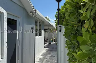 6553 SW 148th, Miami, FL 33193 - Photo 3
