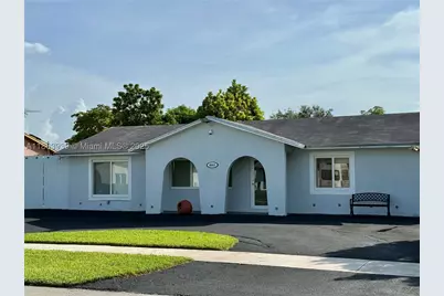 6553 SW 148th, Miami, FL 33193 - Photo 1