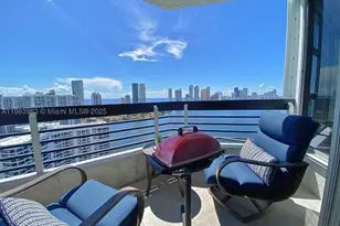 3530 Mystic Pointe, Aventura, FL 33180 - Photo 13
