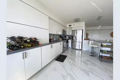 3530 Mystic Pointe #3014, Aventura, FL 33180 - Photo 5