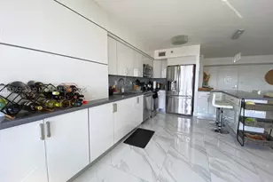 3530 Mystic Pointe, Aventura, FL 33180 - Photo 5