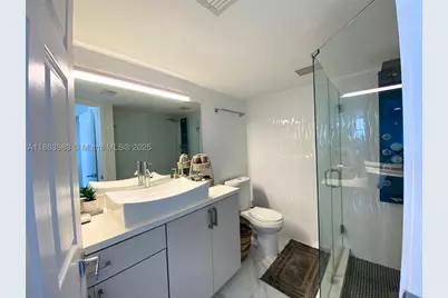 3530 Mystic Pointe #3014, Aventura, FL 33180 - Photo 17