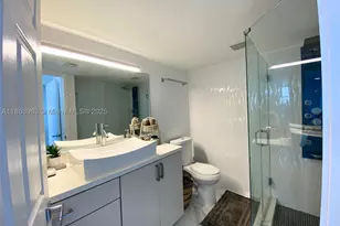 3530 Mystic Pointe, Aventura, FL 33180 - Photo 17