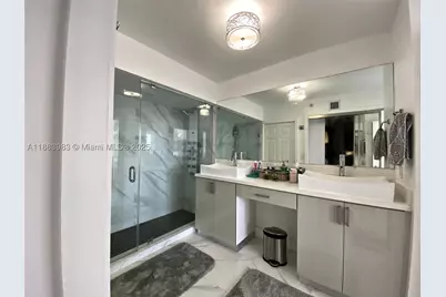 3530 Mystic Pointe #3014, Aventura, FL 33180 - Photo 27