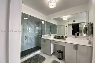 3530 Mystic Pointe, Aventura, FL 33180 - Photo 27