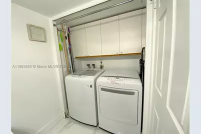 3530 Mystic Pointe #3014, Aventura, FL 33180 - Photo 19