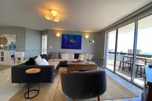 3530 Mystic Pointe, Aventura, FL 33180 - Photo 7
