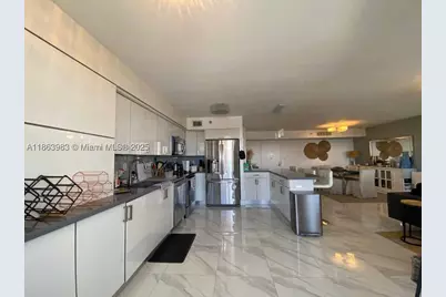 3530 Mystic Pointe #3014, Aventura, FL 33180 - Photo 3