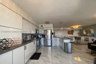 3530 Mystic Pointe, Aventura, FL 33180 - Photo 3