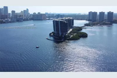 3530 Mystic Pointe #3014, Aventura, FL 33180 - Photo 1