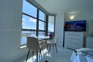 3530 Mystic Pointe, Aventura, FL 33180 - Photo 23