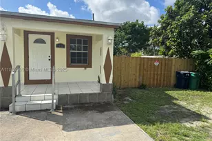 1178 NW 105th, Miami, FL 33150 - Photo 3