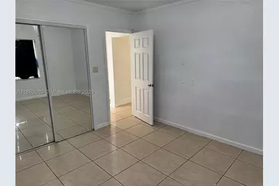 1178 NW 105th, Miami, FL 33150 - Photo 13