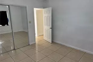 1178 NW 105th, Miami, FL 33150 - Photo 13