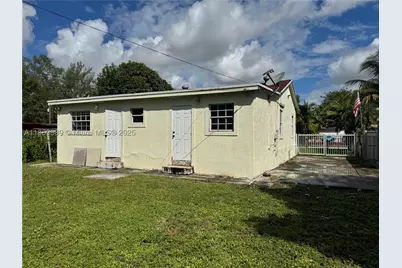 1178 NW 105th, Miami, FL 33150 - Photo 21