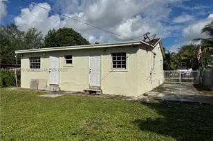 1178 NW 105th, Miami, FL 33150 - Photo 21