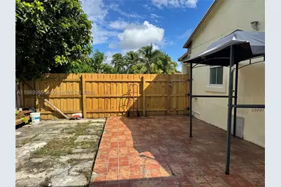 1178 NW 105th, Miami, FL 33150 - Photo 23