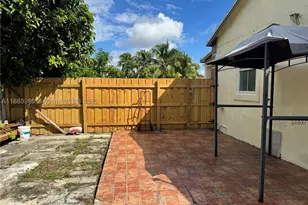 1178 NW 105th, Miami, FL 33150 - Photo 23