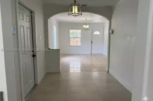 1178 NW 105th, Miami, FL 33150 - Photo 5