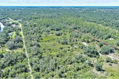 1353 Wallaroo, Punta Gorda, FL 33983 - Photo 15