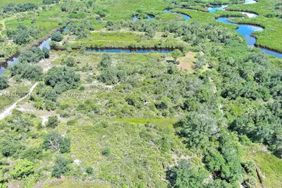 1353 Wallaroo, Punta Gorda, FL 33983 - Photo 7