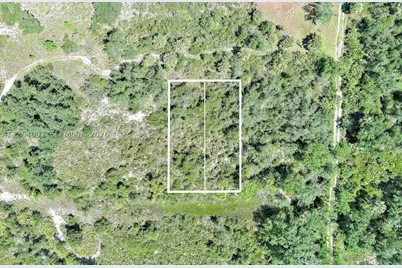 1353 Wallaroo, Punta Gorda, FL 33983 - Photo 1