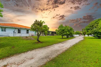 36520 SW 214th, Homestead, FL 33034 - Photo 35