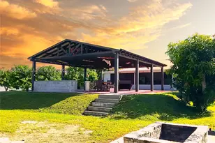 36520 SW 214th, Homestead, FL 33034 - Photo 21