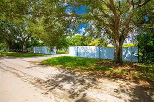 36520 SW 214th, Homestead, FL 33034 - Photo 7
