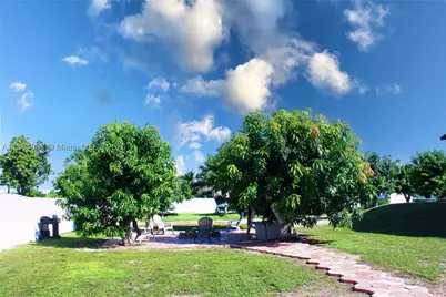 36520 SW 214th, Homestead, FL 33034 - Photo 41