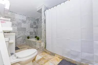 36520 SW 214th, Homestead, FL 33034 - Photo 59