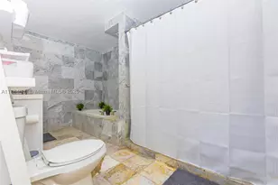36520 SW 214th, Homestead, FL 33034 - Photo 59
