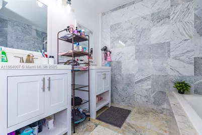 36520 SW 214th, Homestead, FL 33034 - Photo 61