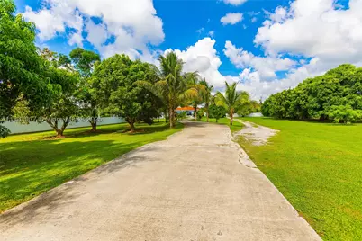 36520 SW 214th, Homestead, FL 33034 - Photo 33