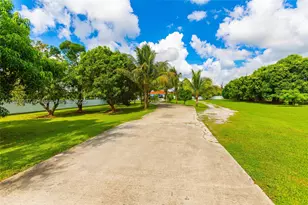 36520 SW 214th, Homestead, FL 33034 - Photo 33