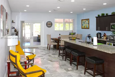 36520 SW 214th, Homestead, FL 33034 - Photo 63