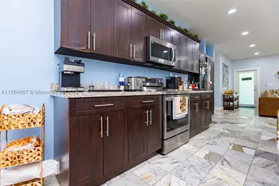 36520 SW 214th, Homestead, FL 33034 - Photo 31