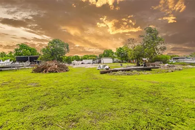 36520 SW 214th, Homestead, FL 33034 - Photo 39