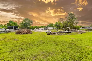 36520 SW 214th, Homestead, FL 33034 - Photo 39