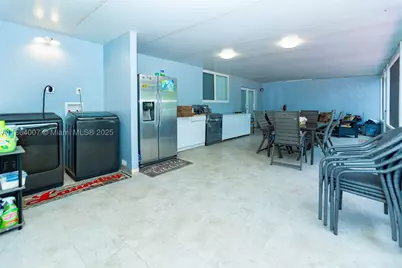 36520 SW 214th, Homestead, FL 33034 - Photo 49
