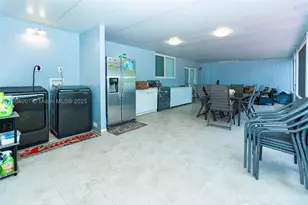 36520 SW 214th, Homestead, FL 33034 - Photo 49