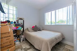 36520 SW 214th, Homestead, FL 33034 - Photo 57