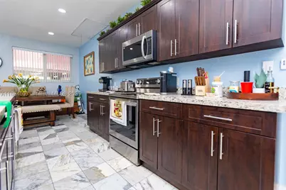 36520 SW 214th, Homestead, FL 33034 - Photo 29