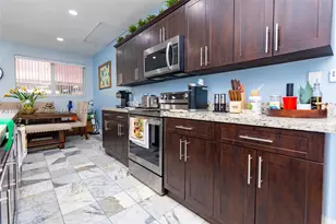 36520 SW 214th, Homestead, FL 33034 - Photo 29