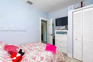 36520 SW 214th, Homestead, FL 33034 - Photo 55