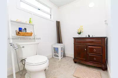 36520 SW 214th, Homestead, FL 33034 - Photo 51