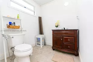36520 SW 214th, Homestead, FL 33034 - Photo 51