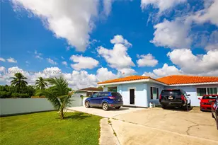 36520 SW 214th, Homestead, FL 33034 - Photo 19